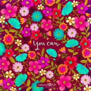 Meet your Posher, Whitney